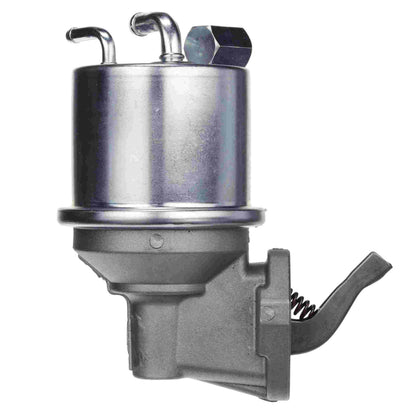 Delphi Mechanical Fuel Pump MF0119