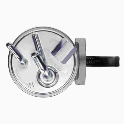 Delphi Mechanical Fuel Pump MF0119