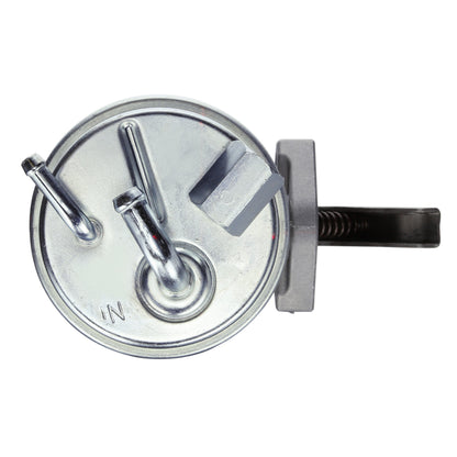 Delphi Mechanical Fuel Pump MF0119
