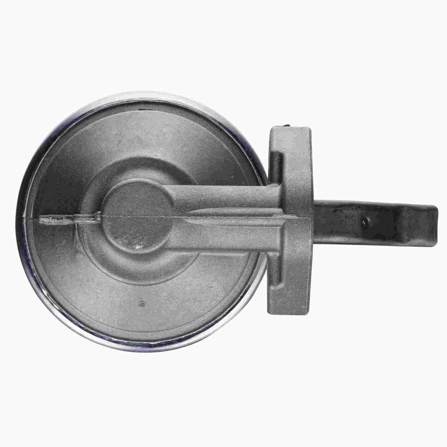 Delphi Mechanical Fuel Pump MF0120