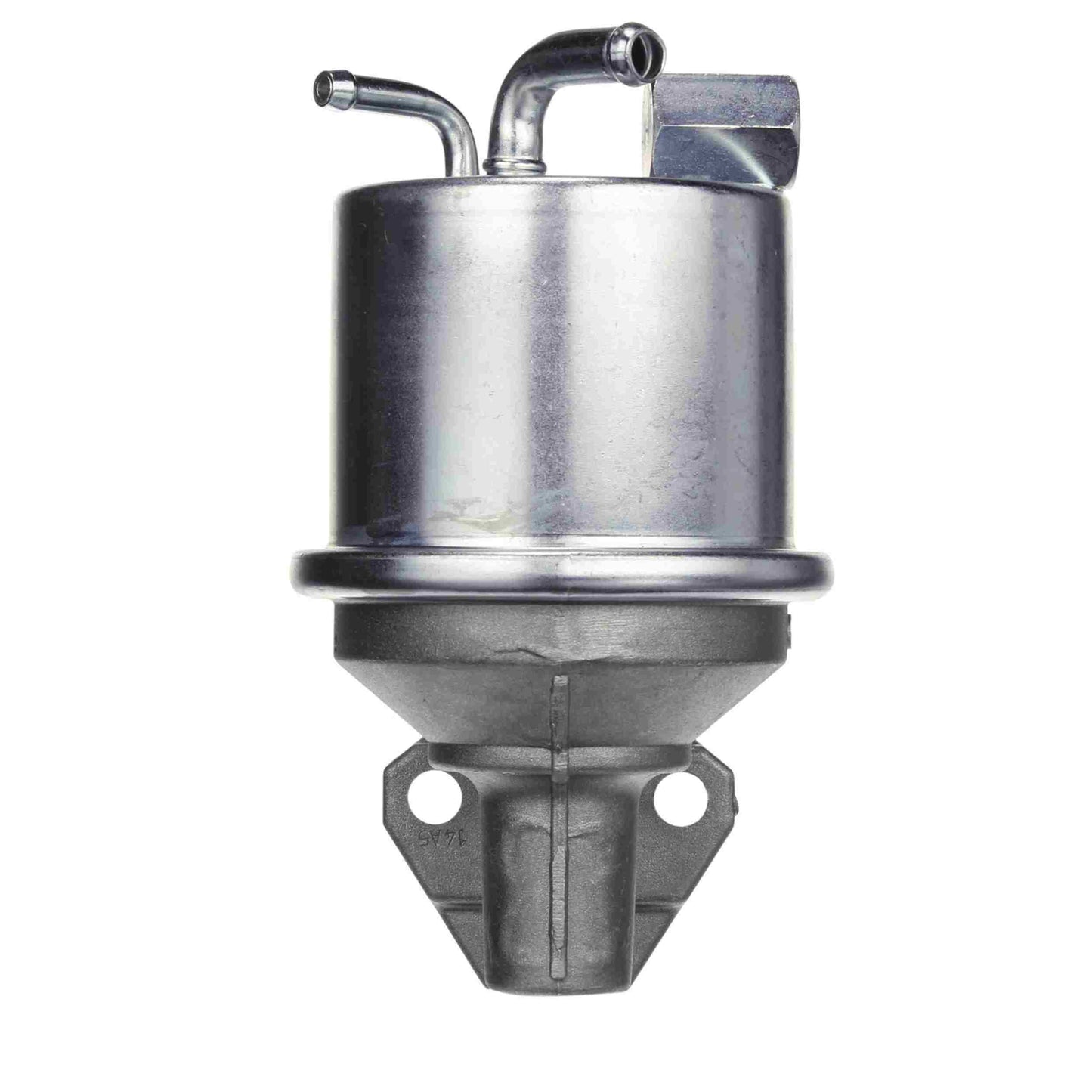 Delphi Mechanical Fuel Pump MF0120