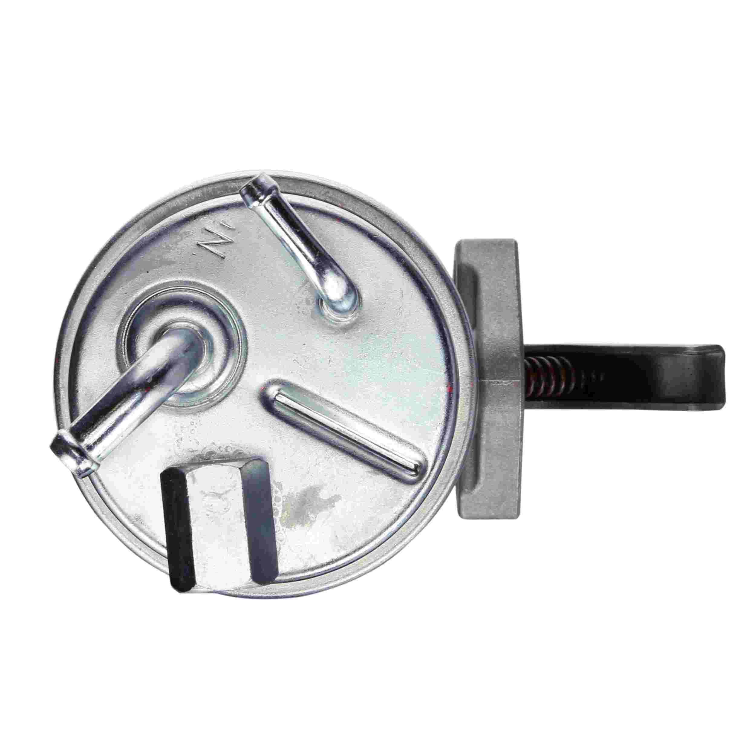 Delphi Mechanical Fuel Pump MF0120