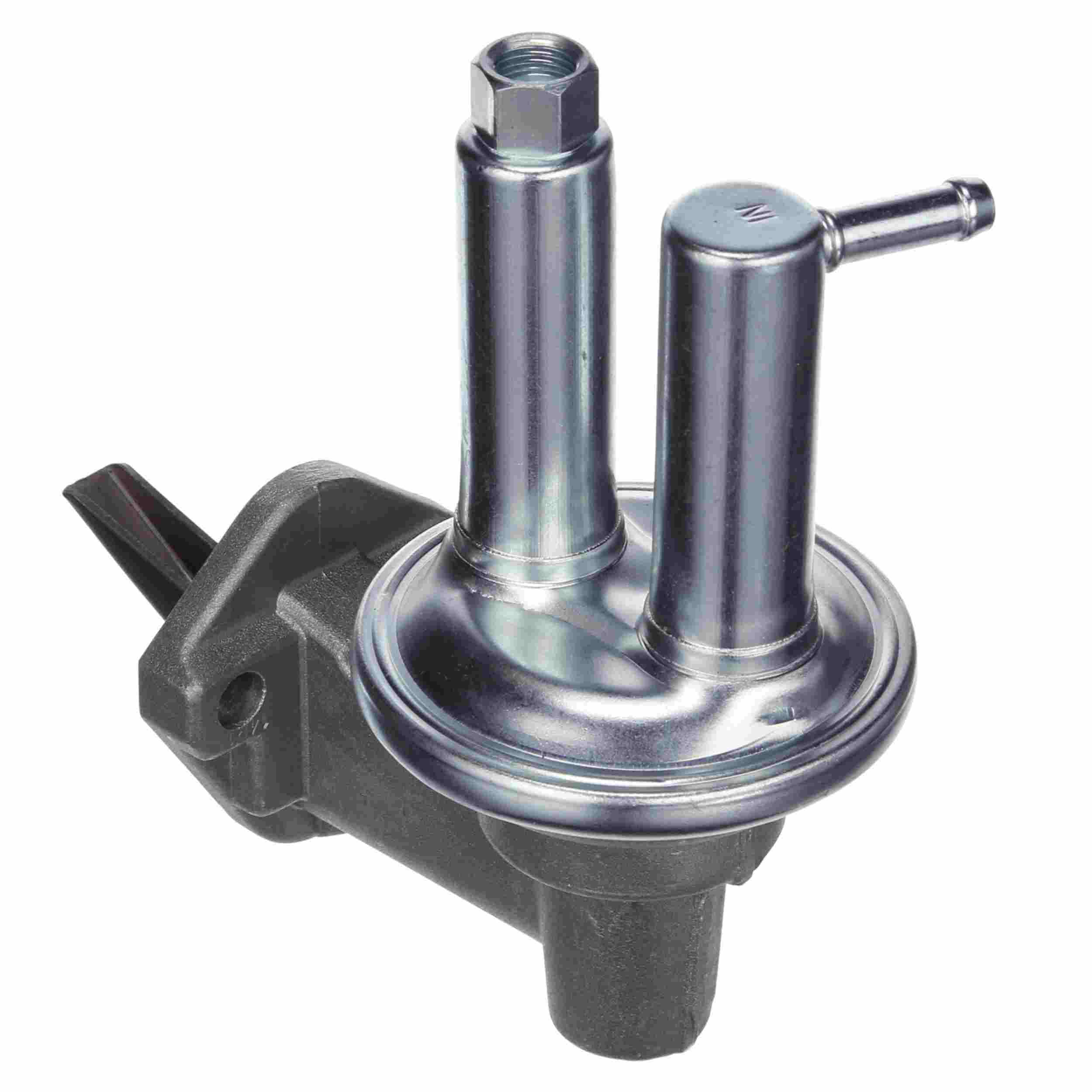Delphi Mechanical Fuel Pump MF0121