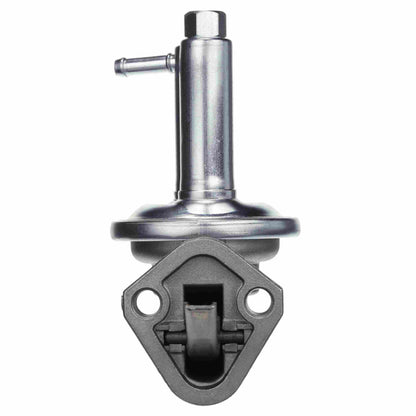 Delphi Mechanical Fuel Pump MF0121