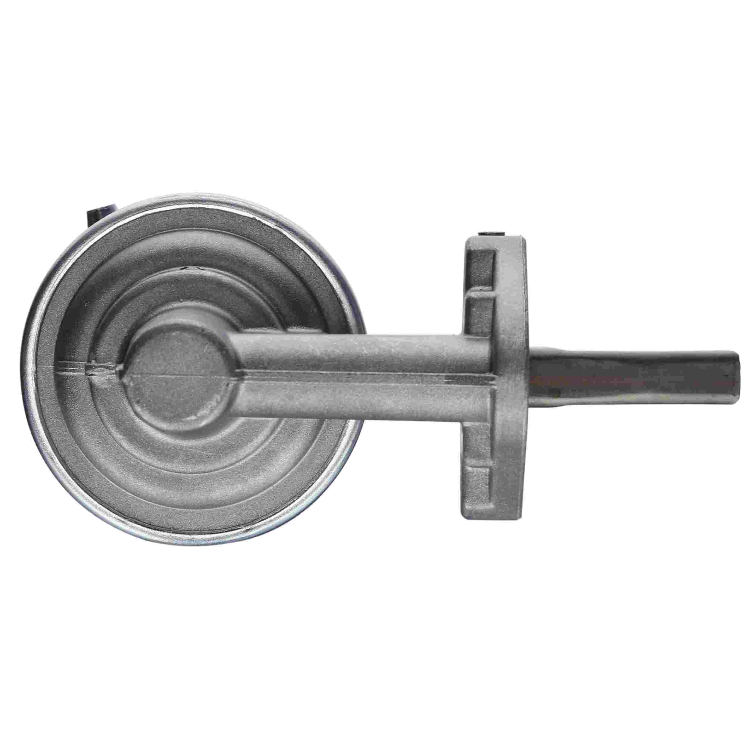 Delphi Mechanical Fuel Pump MF0121