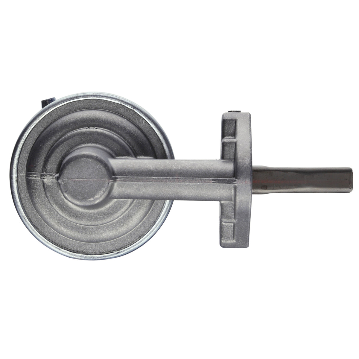 Delphi Mechanical Fuel Pump MF0121