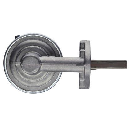 Delphi Mechanical Fuel Pump MF0121