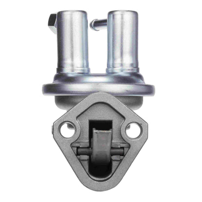 Delphi Mechanical Fuel Pump MF0124