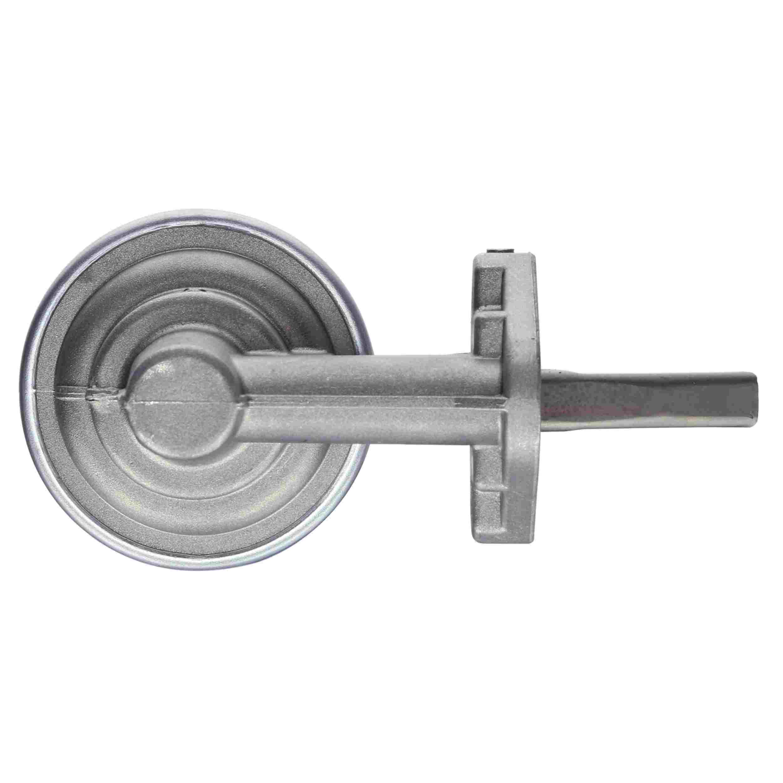 Delphi Mechanical Fuel Pump MF0124