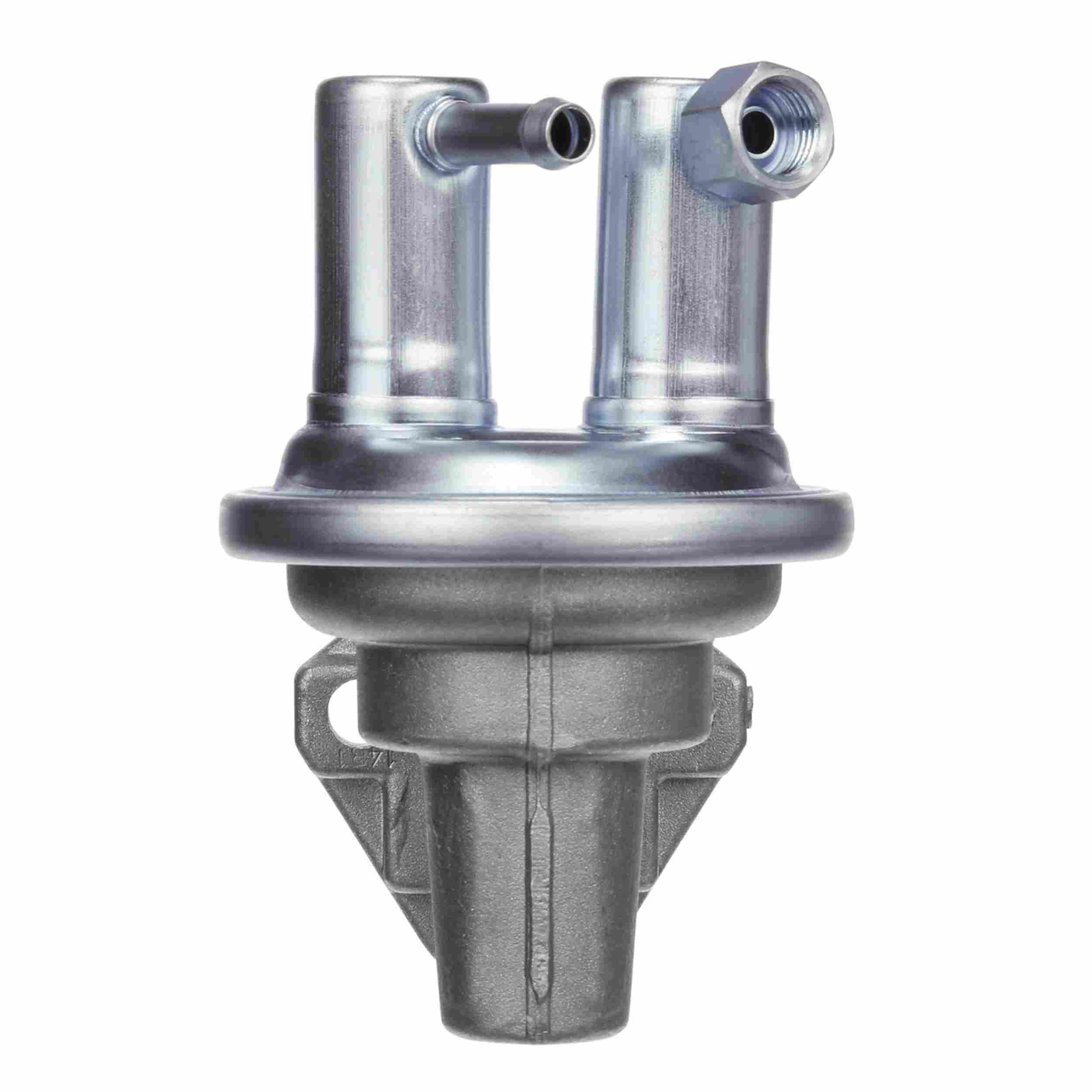 Delphi Mechanical Fuel Pump MF0124