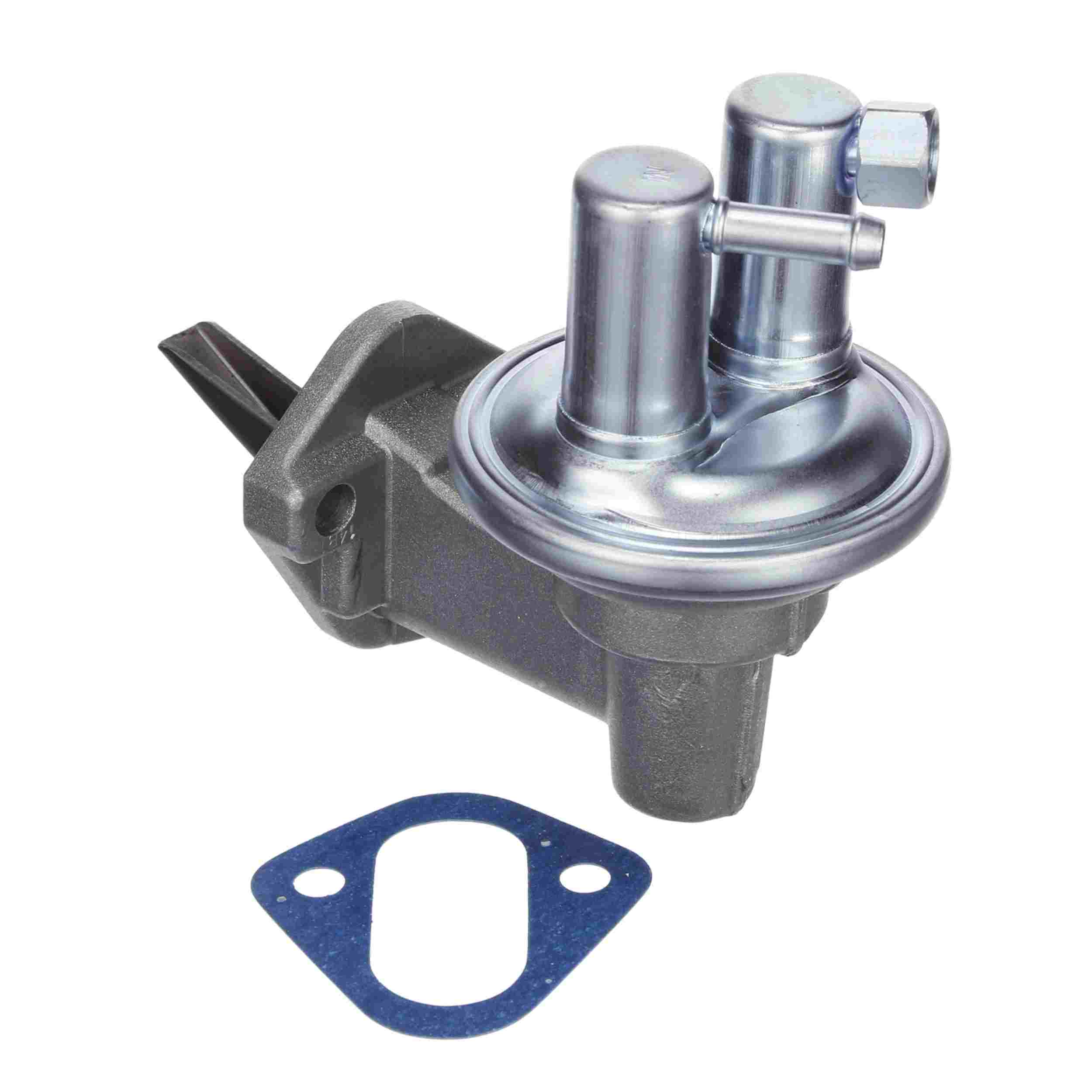 Delphi Mechanical Fuel Pump MF0124