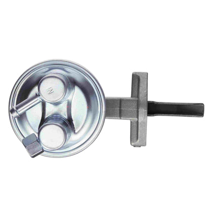 Delphi Mechanical Fuel Pump MF0124