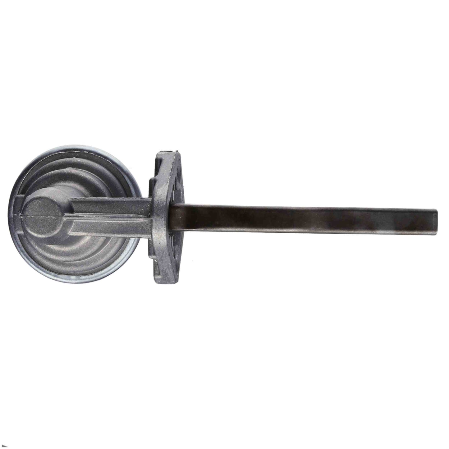 Delphi Mechanical Fuel Pump MF0125