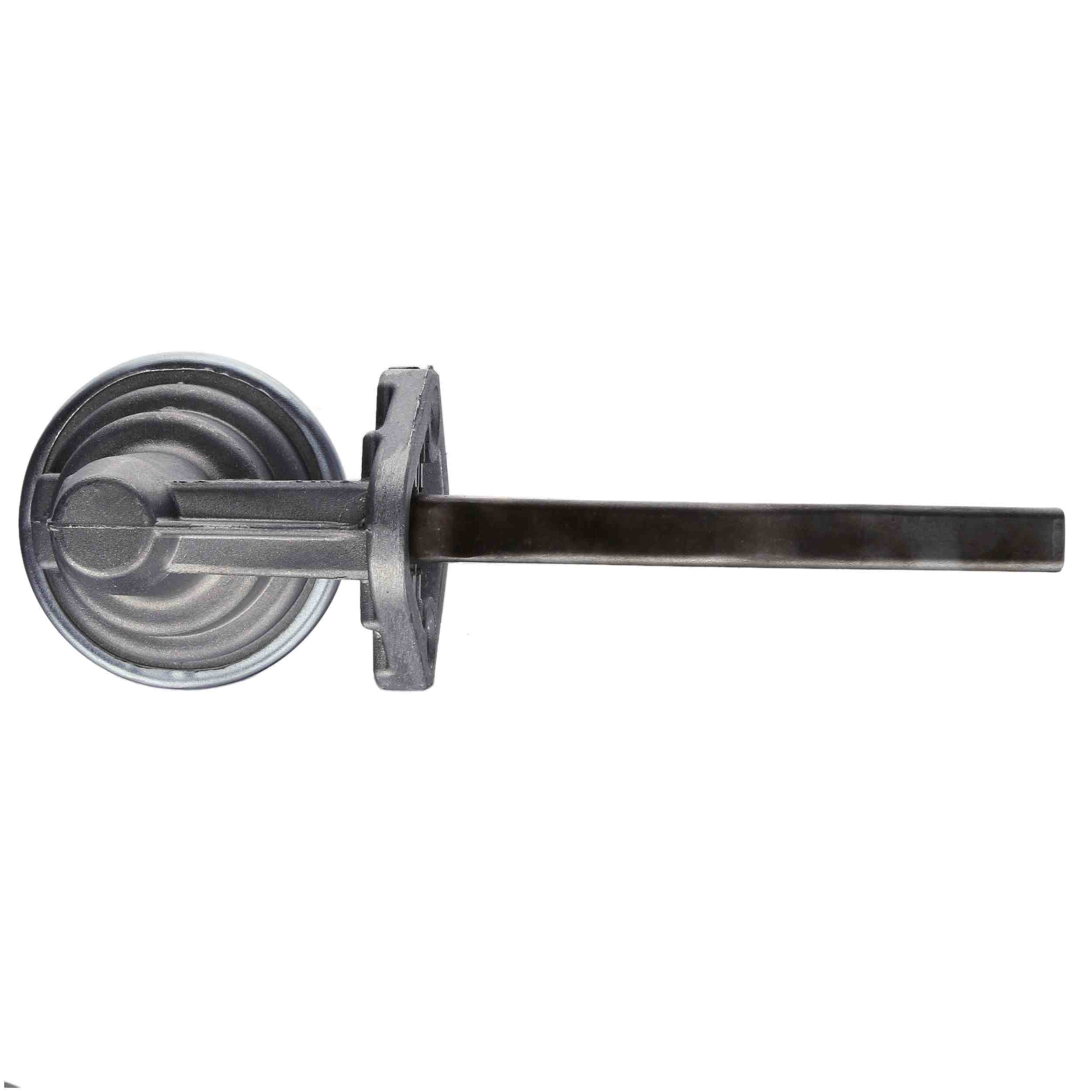 Delphi Mechanical Fuel Pump MF0125