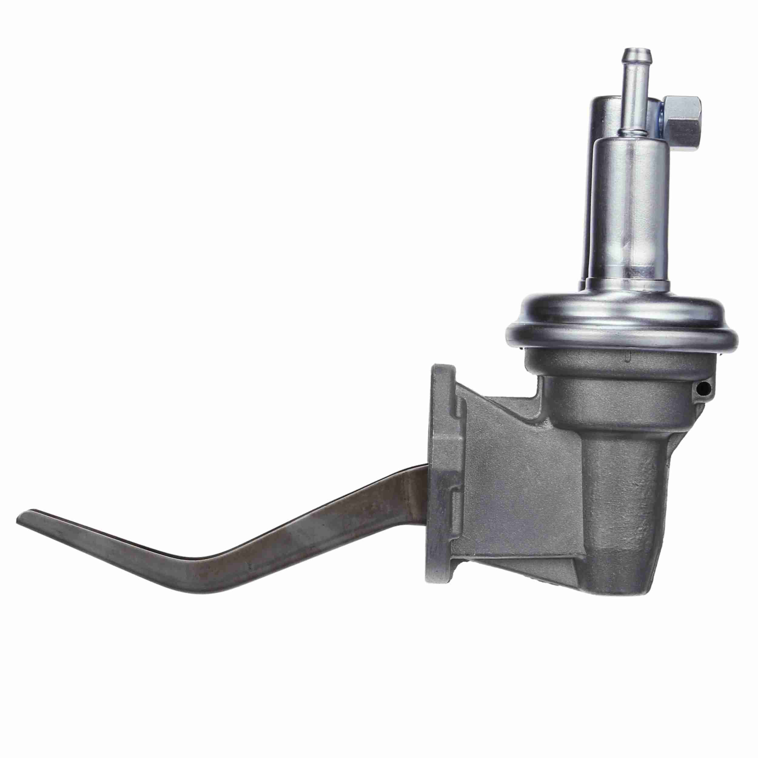 Delphi Mechanical Fuel Pump MF0125