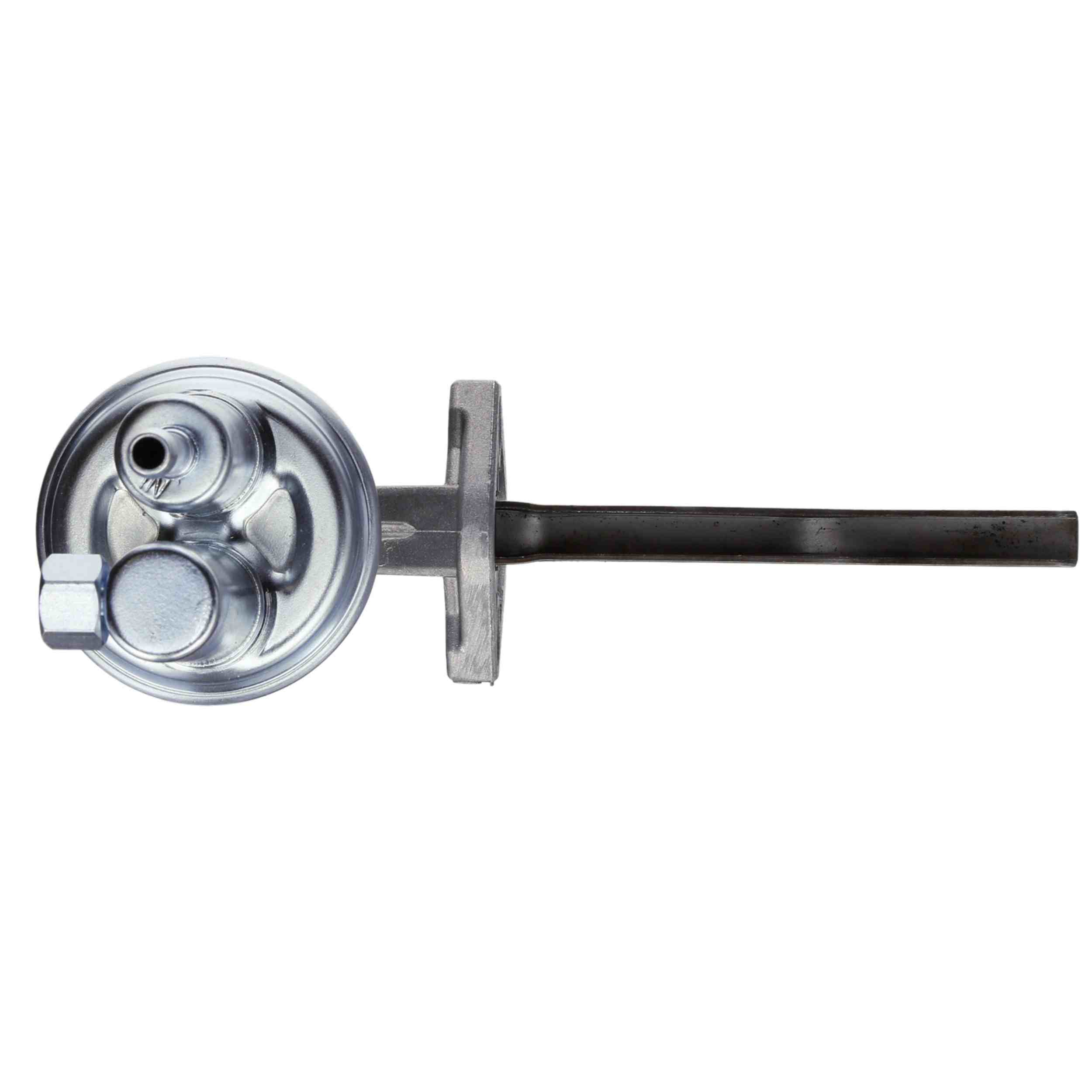 Delphi Mechanical Fuel Pump MF0125