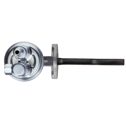 Delphi Mechanical Fuel Pump MF0125