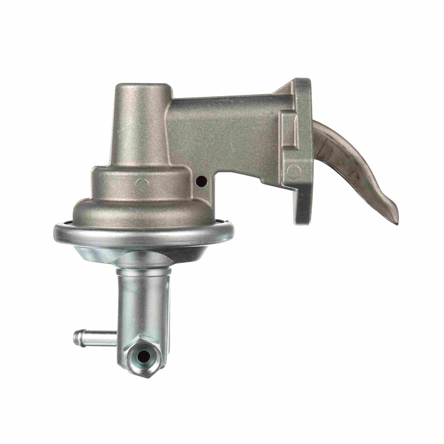 Delphi Mechanical Fuel Pump MF0138