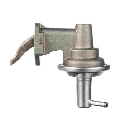 Delphi Mechanical Fuel Pump MF0138