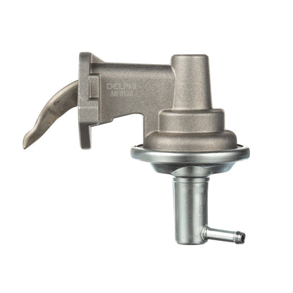 Delphi Mechanical Fuel Pump MF0138