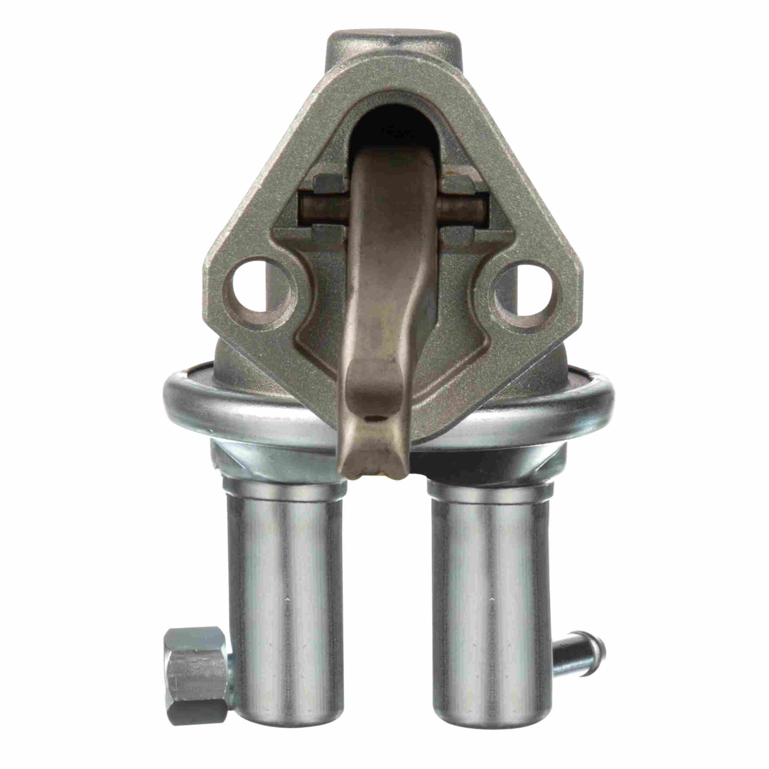Delphi Mechanical Fuel Pump MF0138