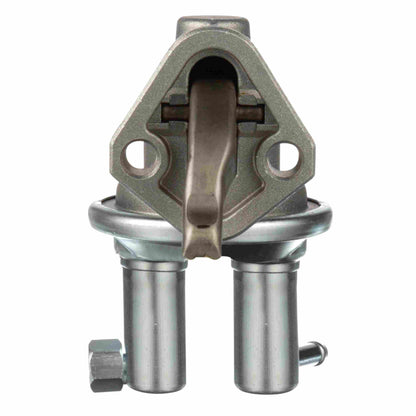 Delphi Mechanical Fuel Pump MF0138