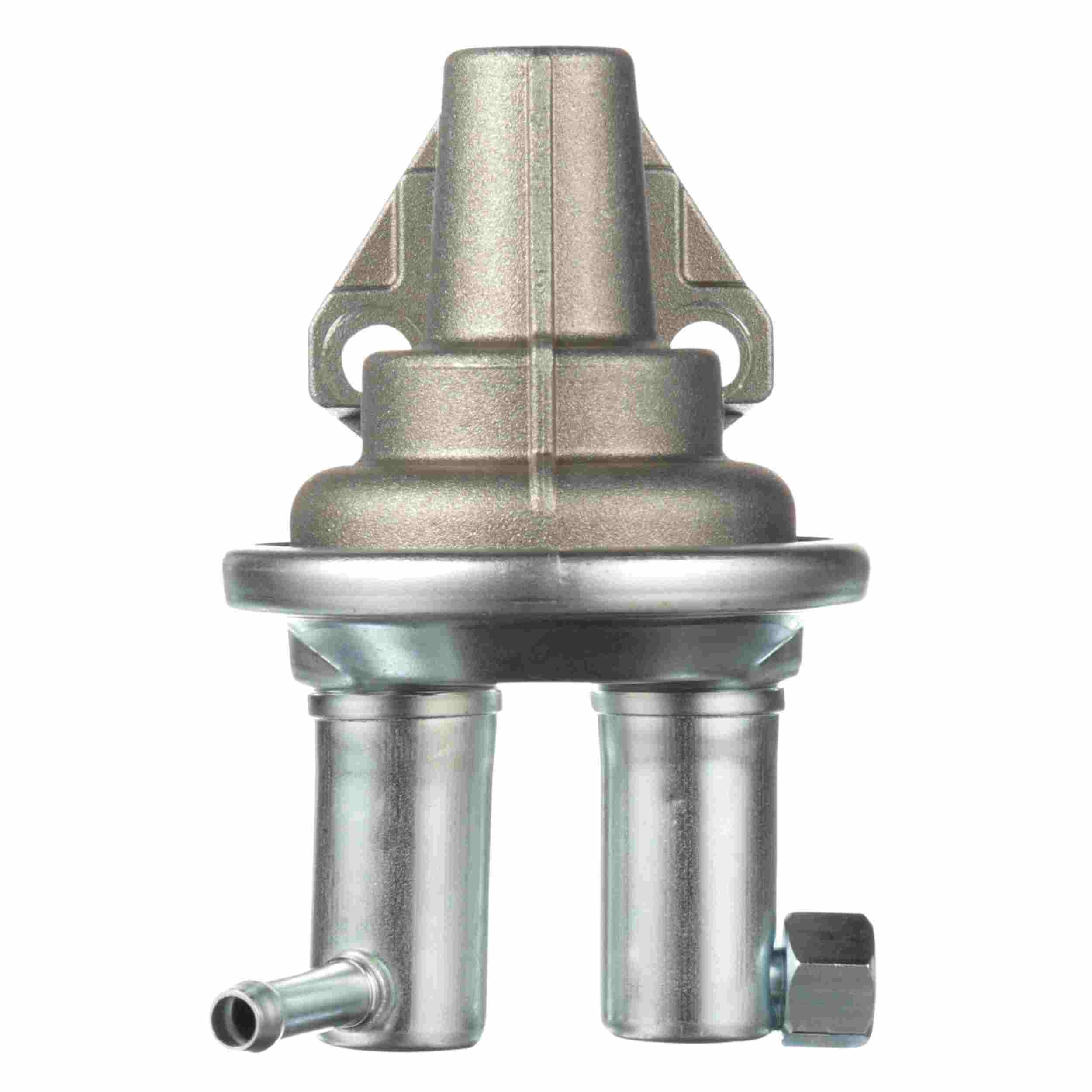Delphi Mechanical Fuel Pump MF0138