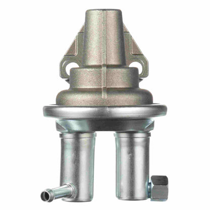 Delphi Mechanical Fuel Pump MF0138