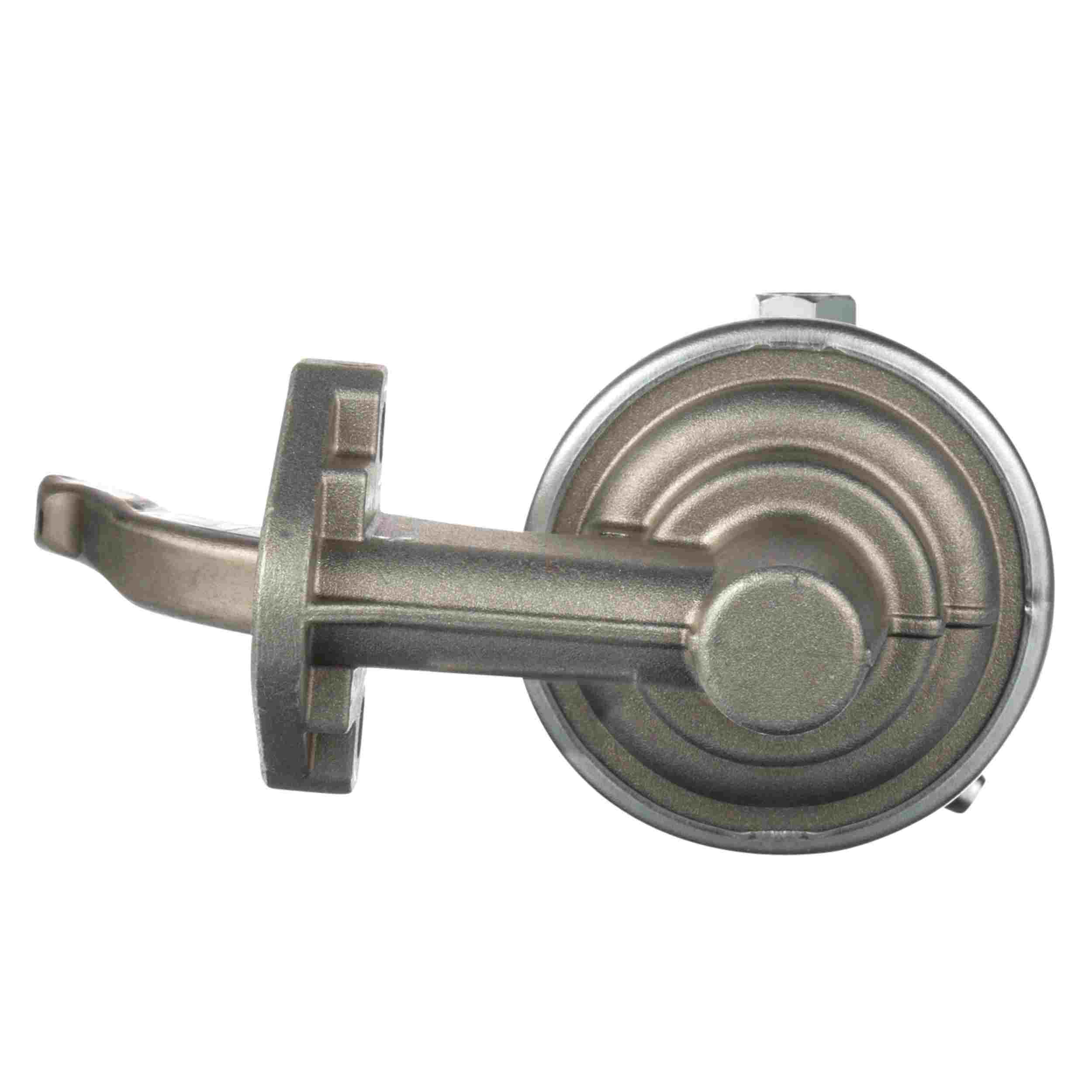 Delphi Mechanical Fuel Pump MF0138
