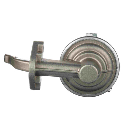 Delphi Mechanical Fuel Pump MF0138
