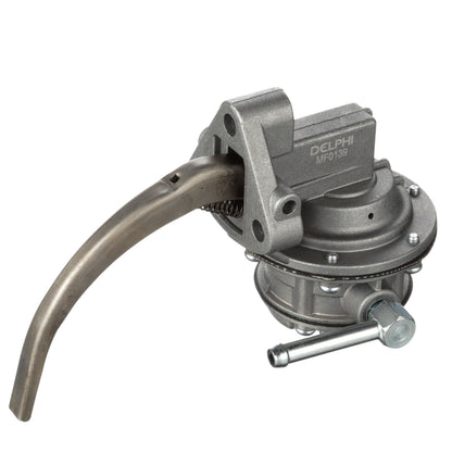 Delphi Mechanical Fuel Pump MF0139