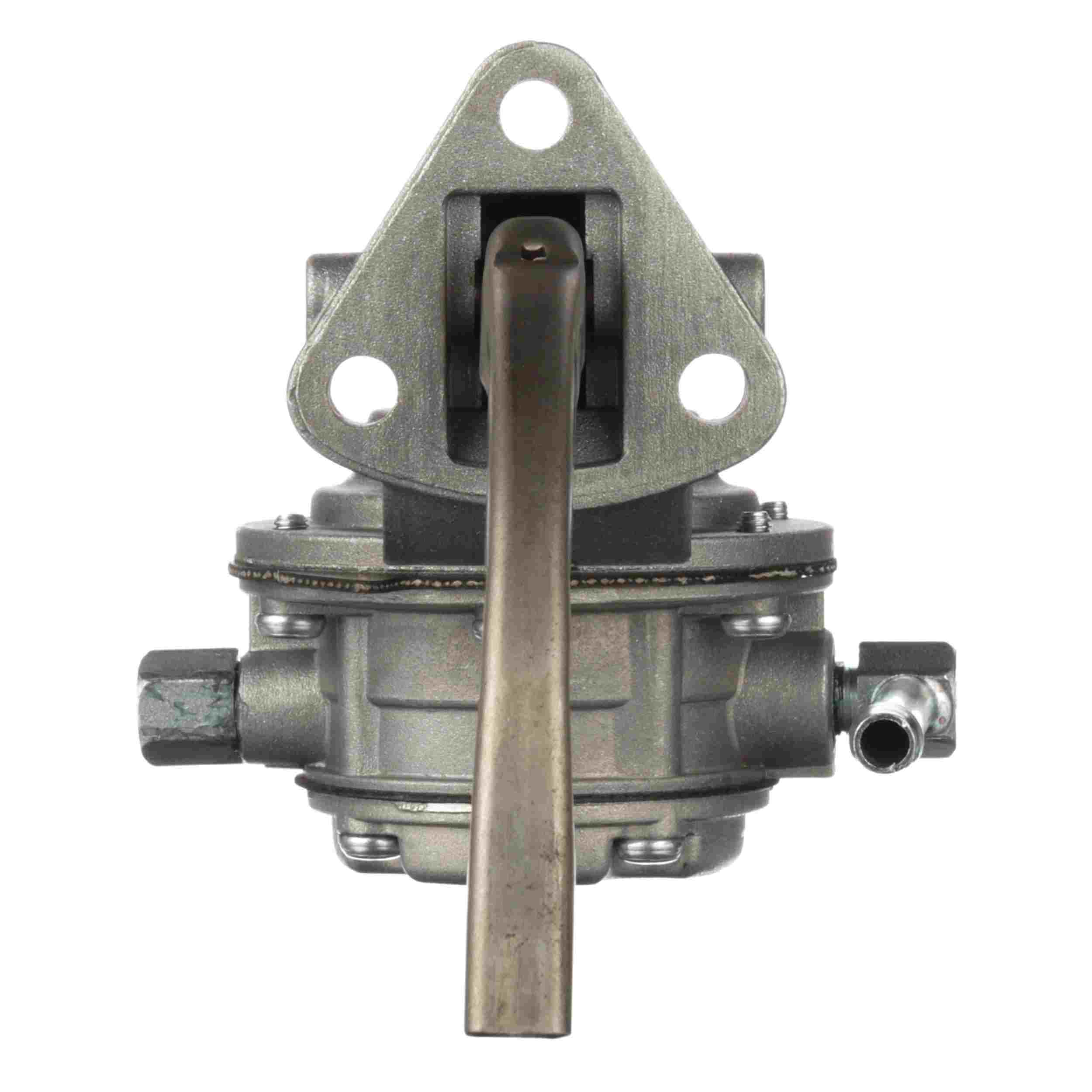 Delphi Mechanical Fuel Pump MF0139