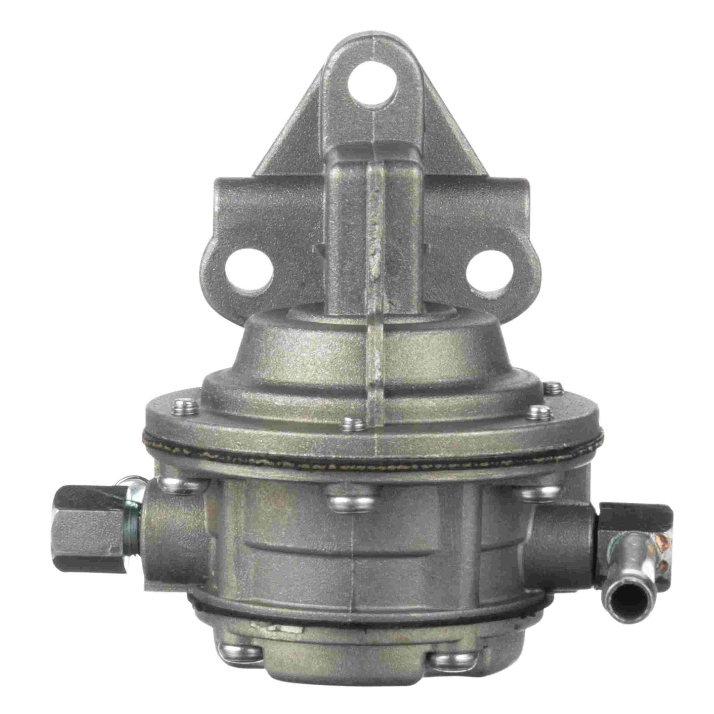 Delphi Mechanical Fuel Pump MF0139