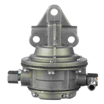 Delphi Mechanical Fuel Pump MF0139