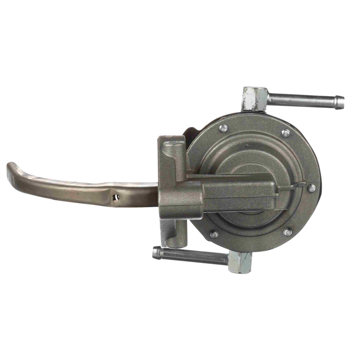 Delphi Mechanical Fuel Pump MF0139