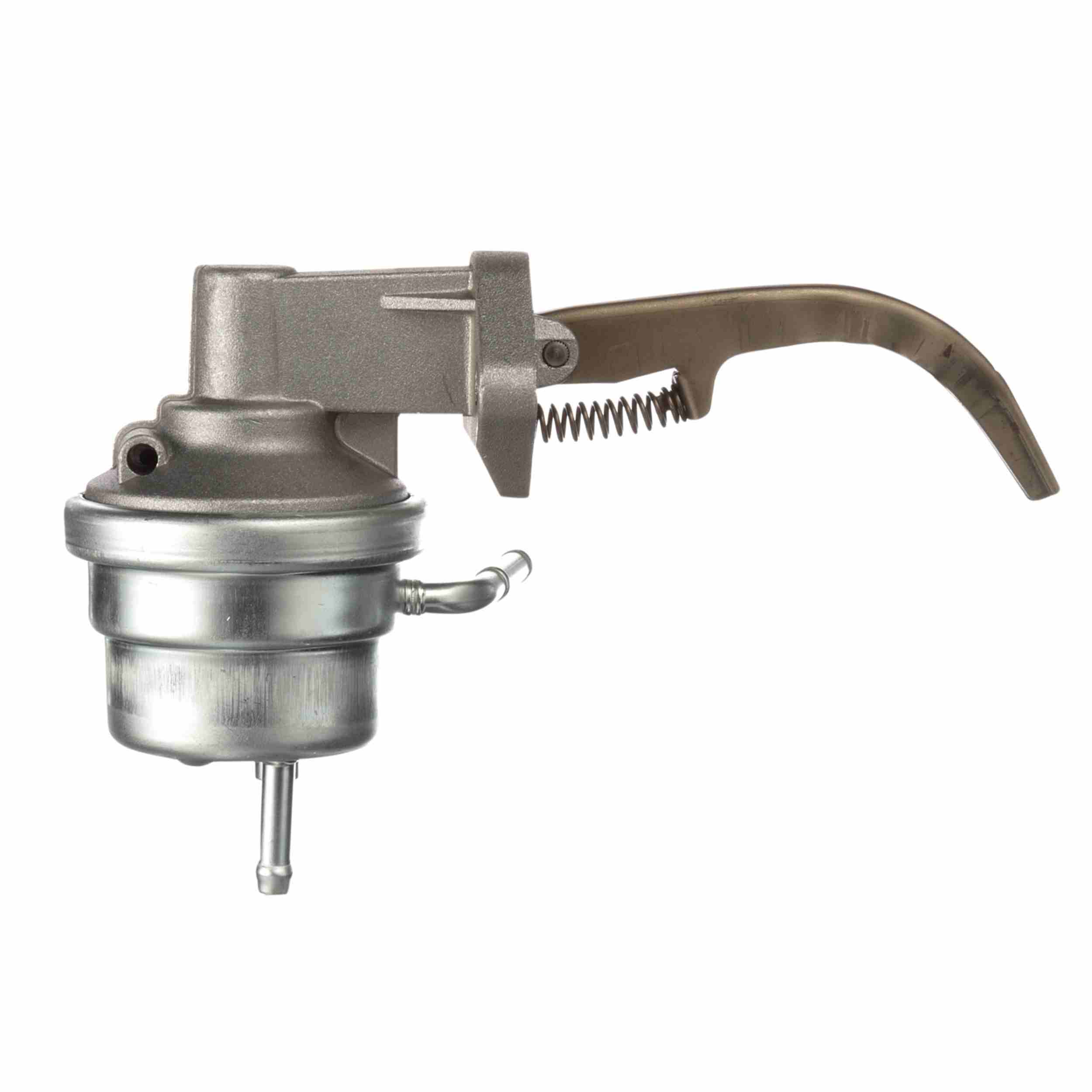 Delphi Mechanical Fuel Pump MF0140