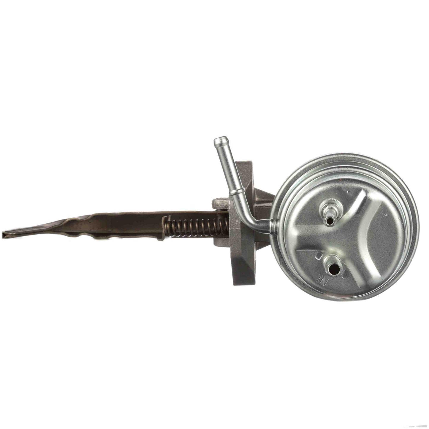 Delphi Mechanical Fuel Pump MF0140