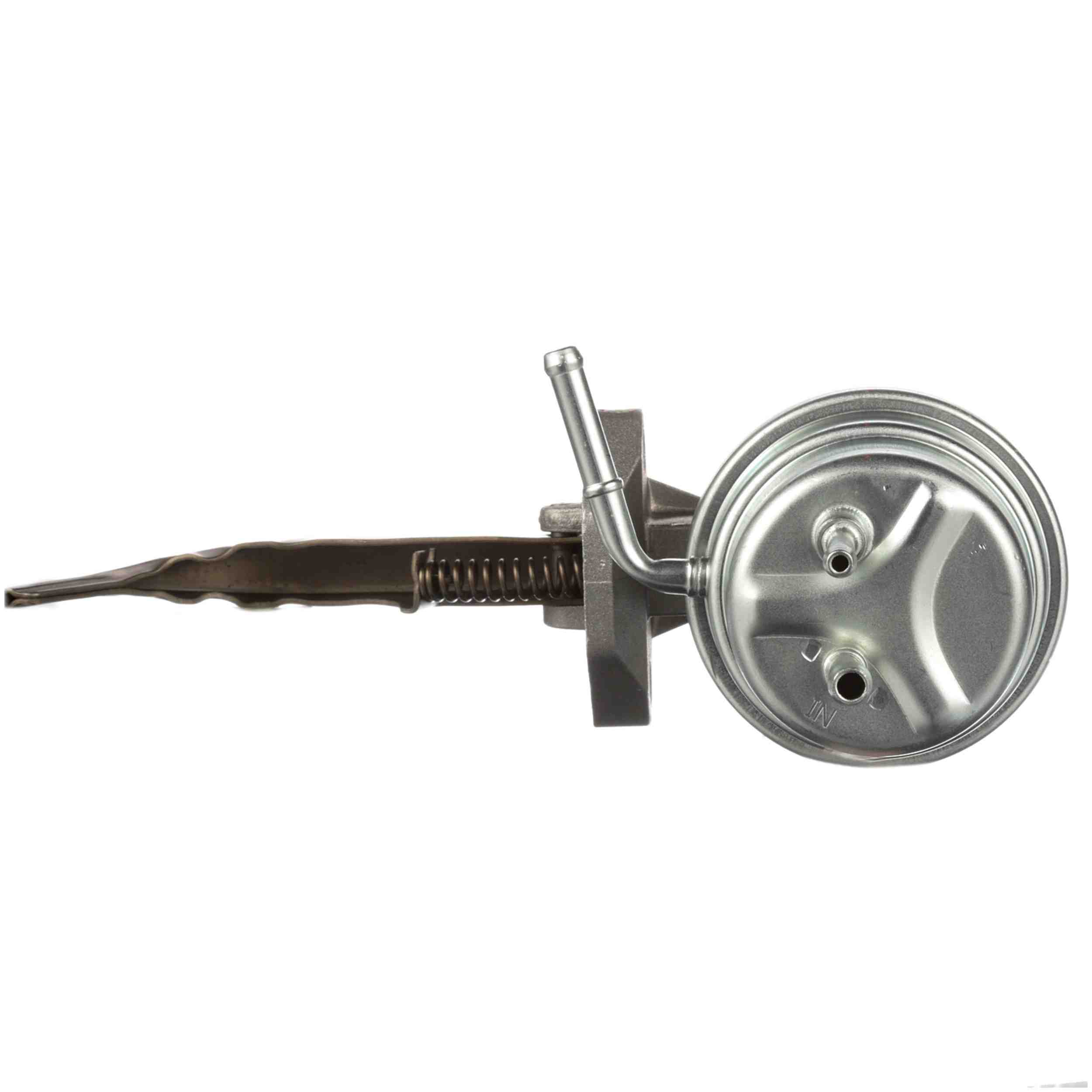 Delphi Mechanical Fuel Pump MF0140