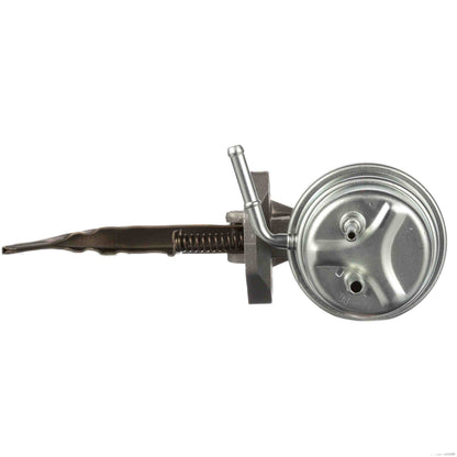 Delphi Mechanical Fuel Pump MF0140