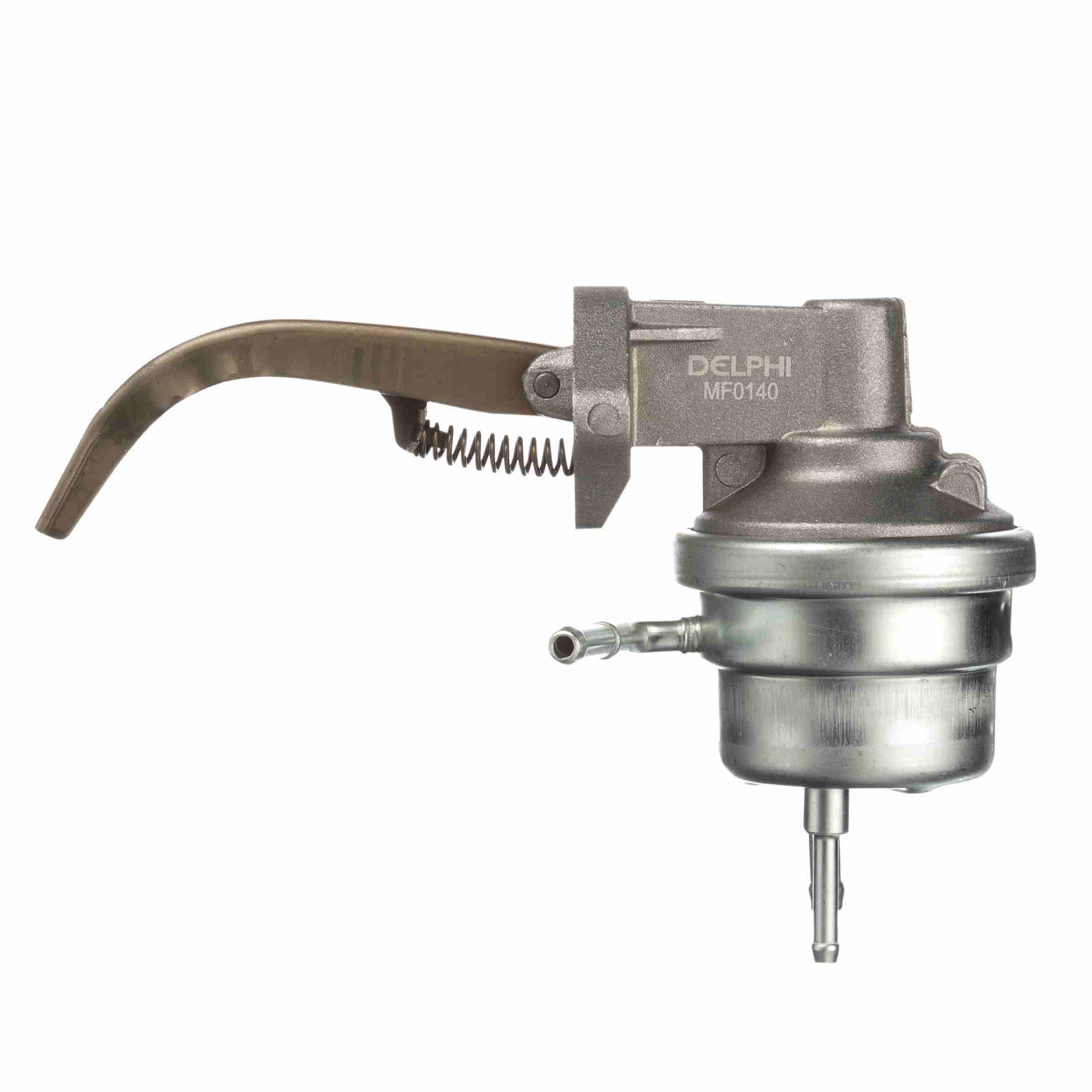 Delphi Mechanical Fuel Pump MF0140