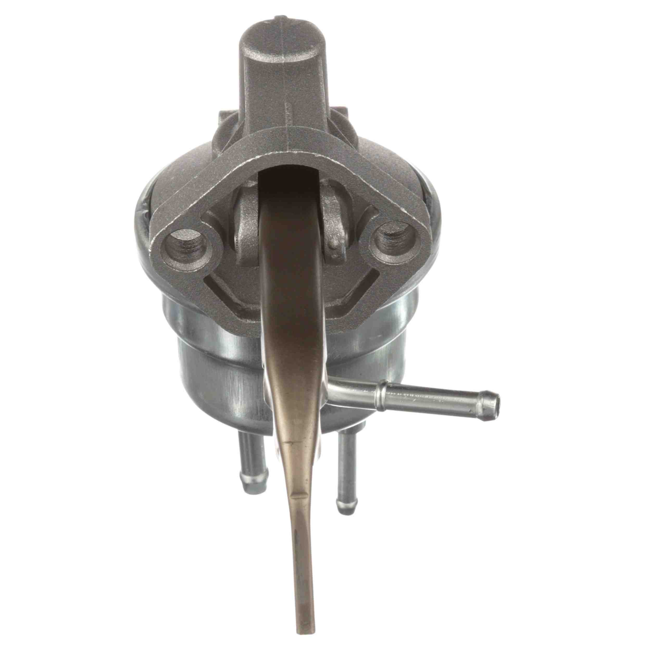 Delphi Mechanical Fuel Pump MF0140
