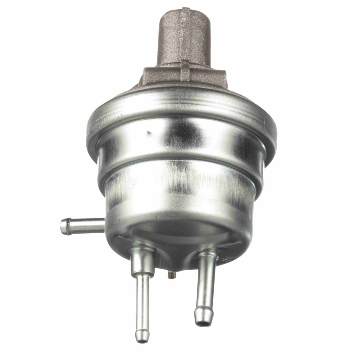 Delphi Mechanical Fuel Pump MF0140