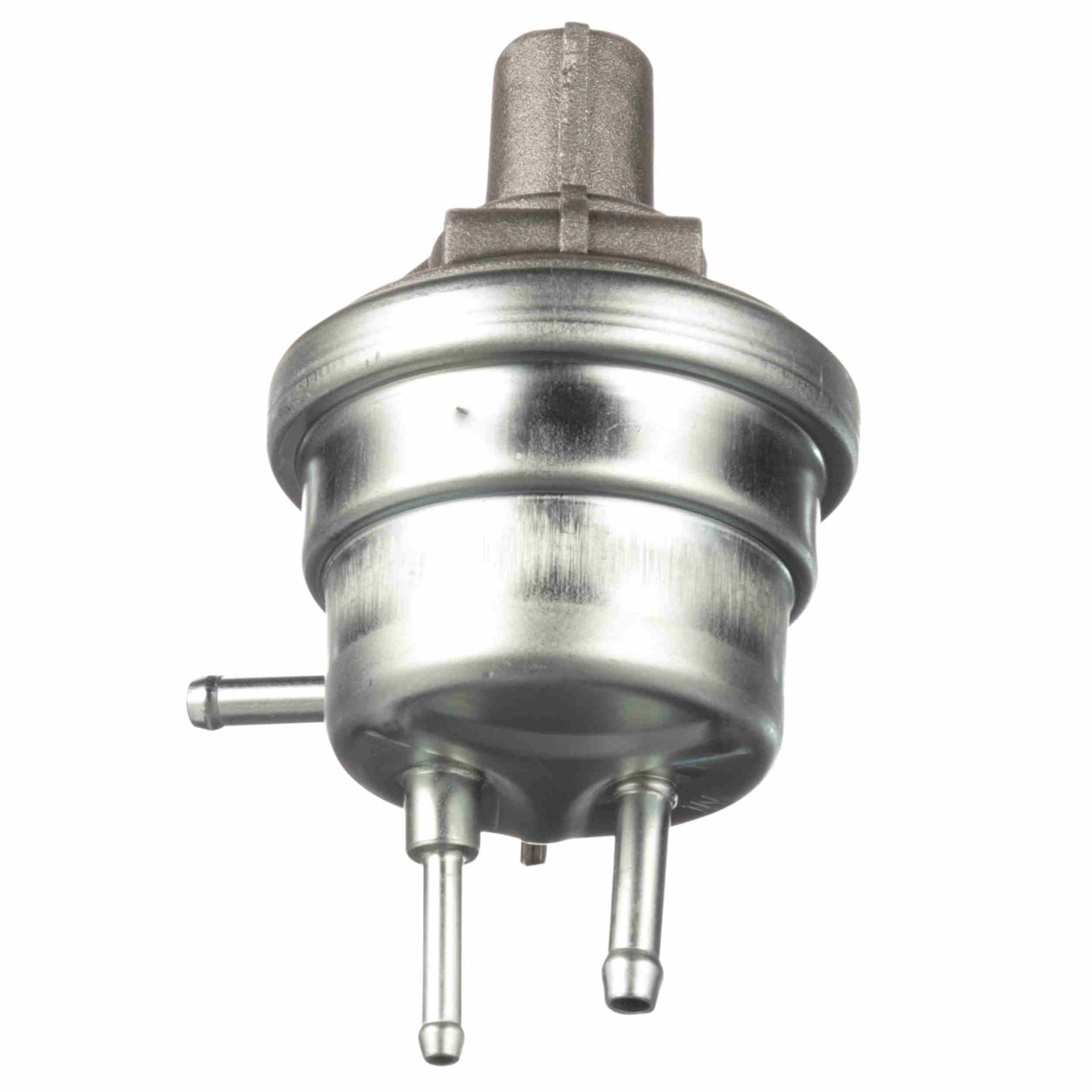 Delphi Mechanical Fuel Pump MF0140