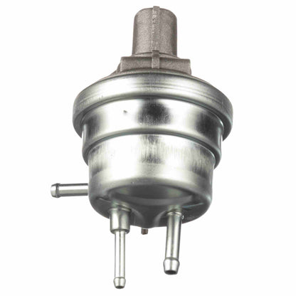 Delphi Mechanical Fuel Pump MF0140