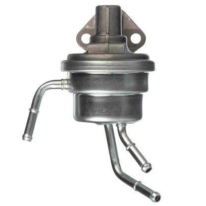 Delphi Mechanical Fuel Pump MF0141