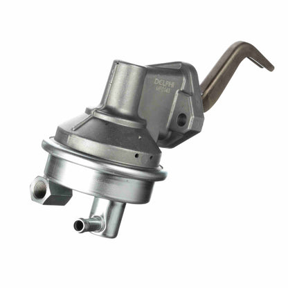 Delphi Mechanical Fuel Pump MF0143