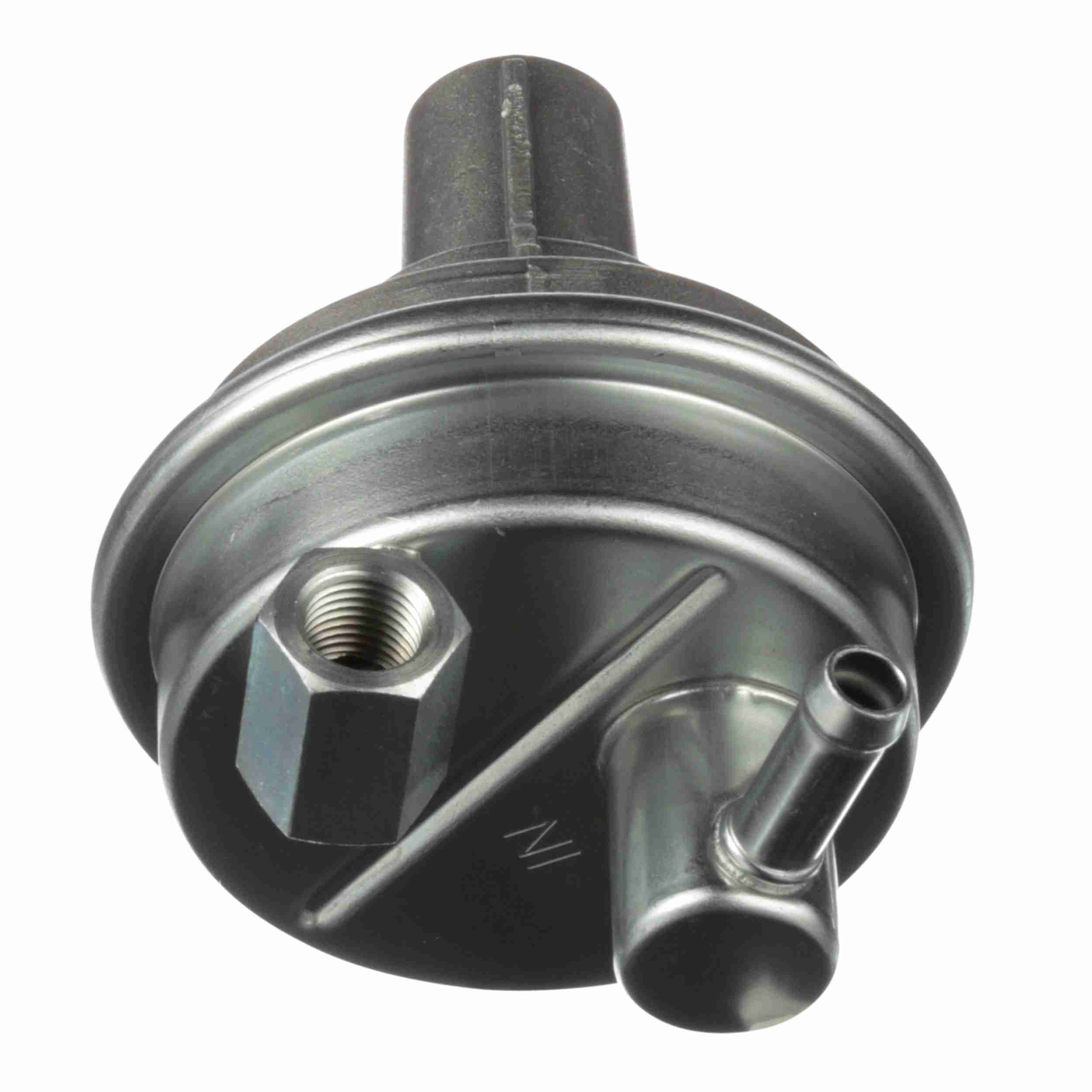 Delphi Mechanical Fuel Pump MF0143