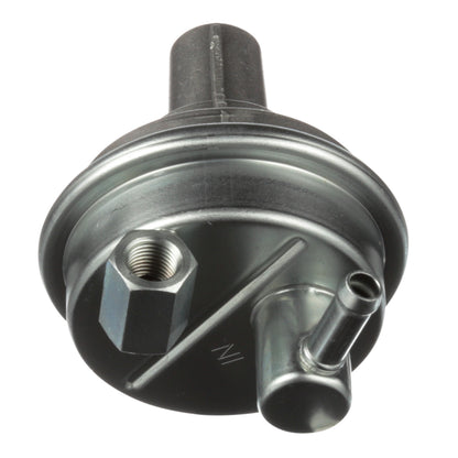 Delphi Mechanical Fuel Pump MF0143
