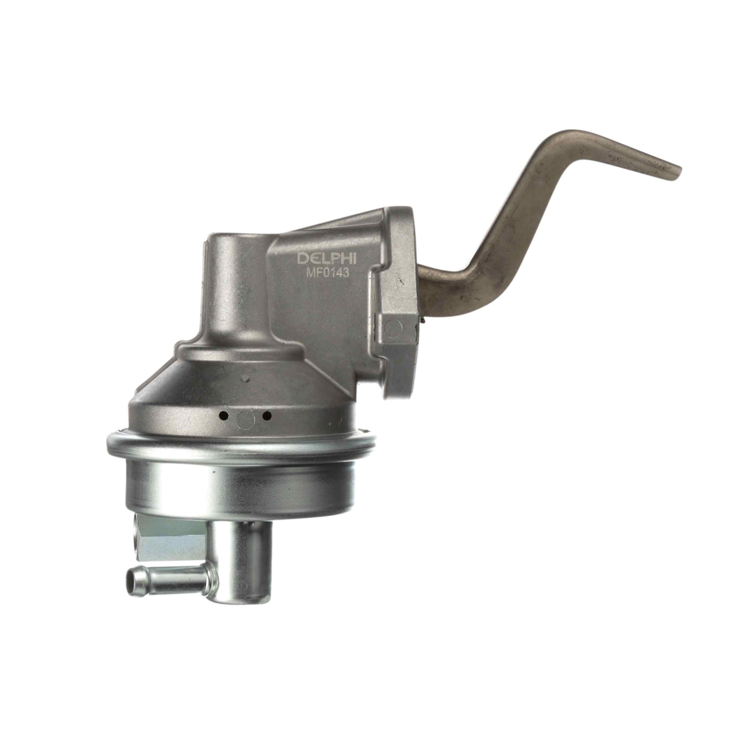 Delphi Mechanical Fuel Pump MF0143