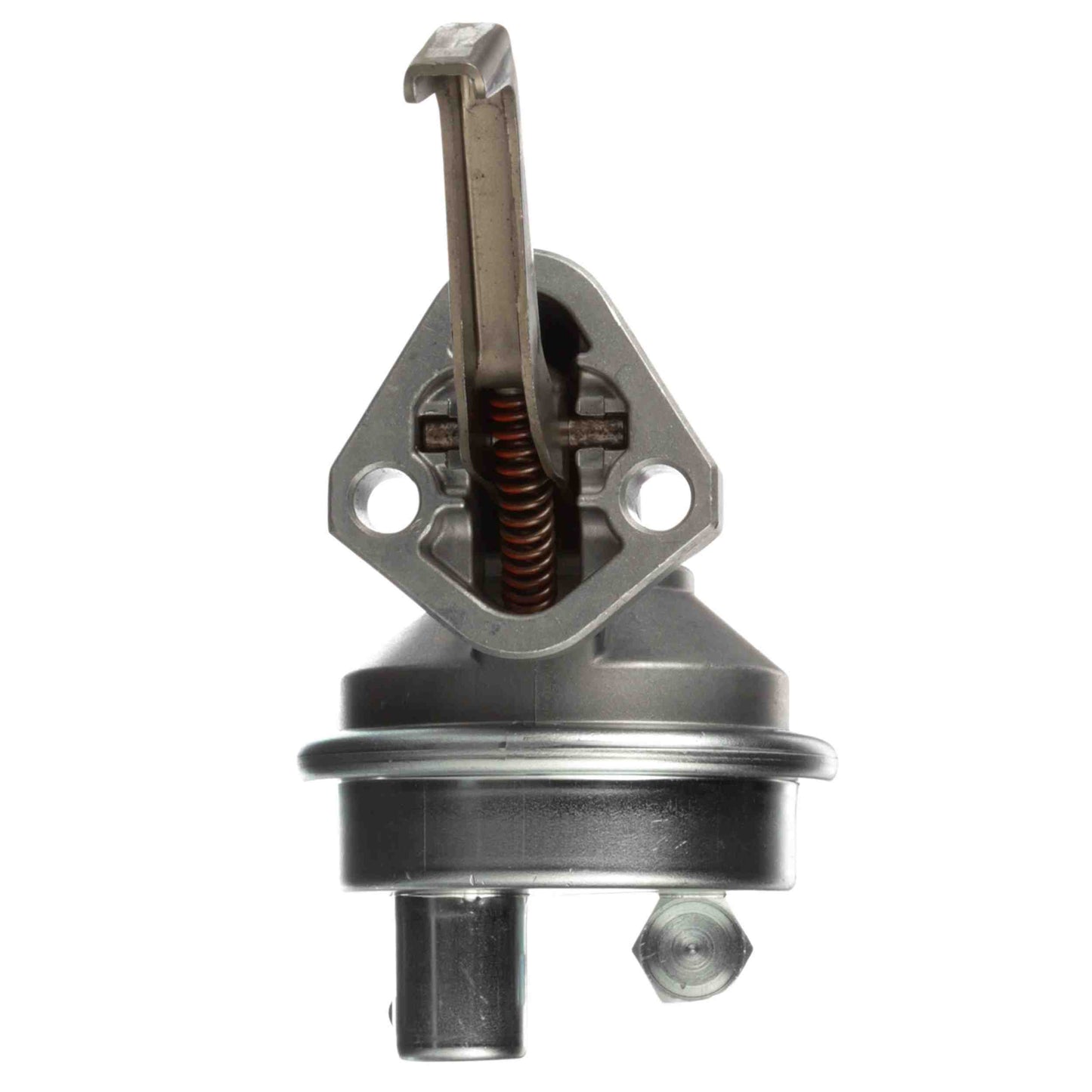 Delphi Mechanical Fuel Pump MF0143